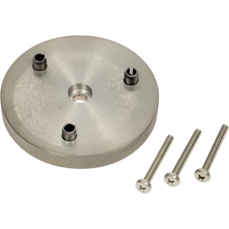 Kit de protection Anode Mot.Dab Gg600 Kg.