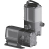 Pompe de décoration Syncra 16.0 - L.10Mt.+ Prise