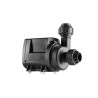 Syncra SDC 7.0 - Pompe pour bassin - Pilotable à distance
