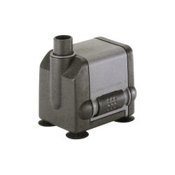 Pompe Micra - 1,5Mt.- Mini pompe de circulation