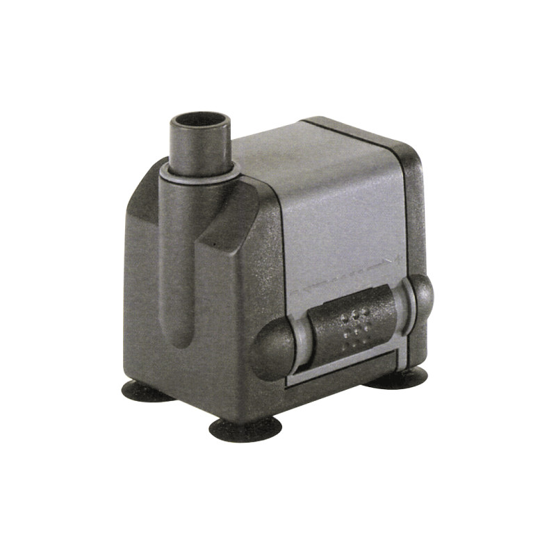 Pompe Micra - 1,5Mt.- Mini pompe de circulation