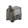 Pompe Micra - 1,5Mt.- Mini pompe de circulation