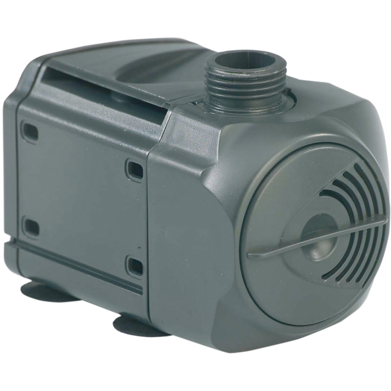 Multi 1300 - Pompe de circulation pour fontaines et bassins