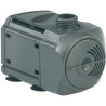 Multi 1300 - Pompe de circulation pour fontaines et bassins