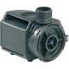Multi 2500 - Pompe de circulation pour fontaines et bassins
