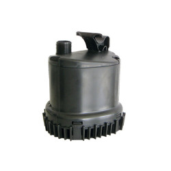 Master DW 4000 - Pompe de circulation pour bassin