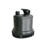 Master DW 4000 - Pompe de circulation pour bassin