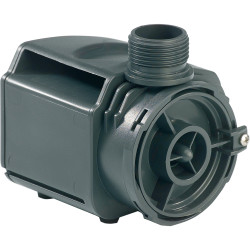 Multi 4000 - Pompe de circulation pour fontaines et bassins