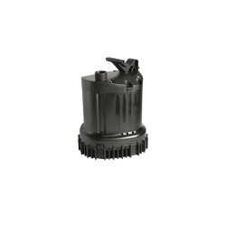 Master DW 5500 - Pompe de circulation pour bassin