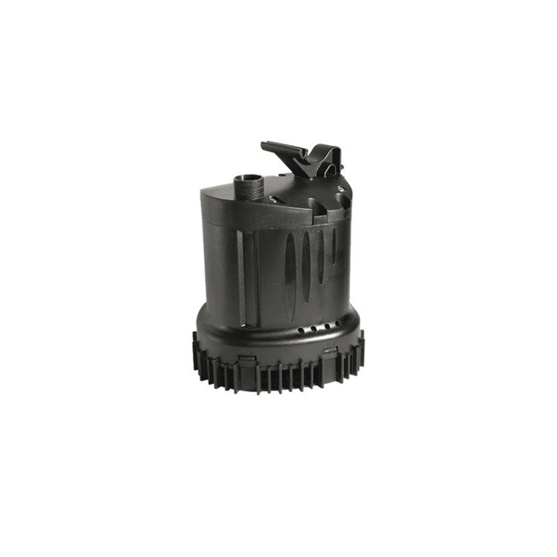 Master DW 5500 - Pompe de circulation pour bassin