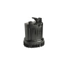 Master DW 5500 - Pompe de circulation pour bassin