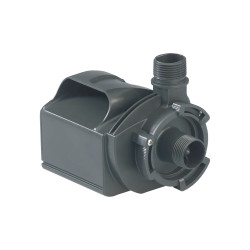 Multi 5800 - Pompe de circulation pour fontaines et bassins