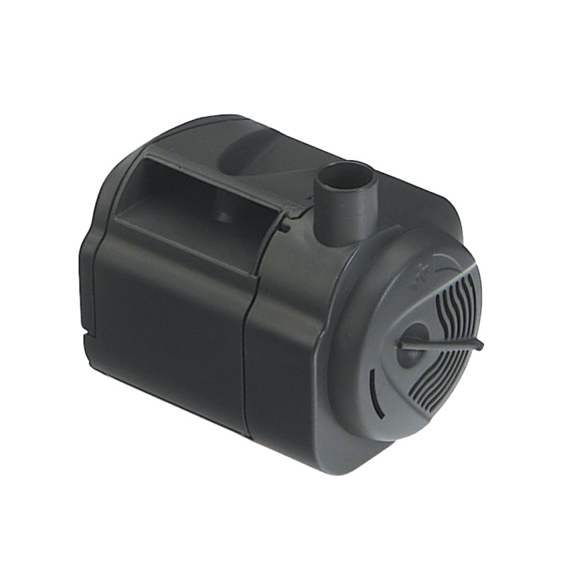 Multi - Pompe de circulation pour fontaines et bassins