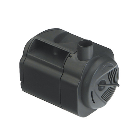 Multi 800 - Pompe de circulation pour fontaines et bassins