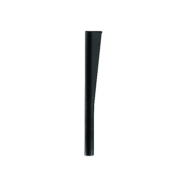 Rallonge ergonomique de manche