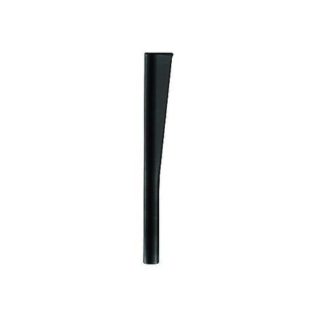 Rallonge ergonomique de manche