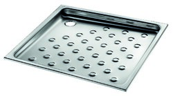 Receveur de douche 700x700