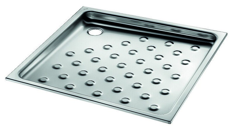 Receveur de douche 700x700