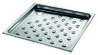 Receveur de douche 700x700