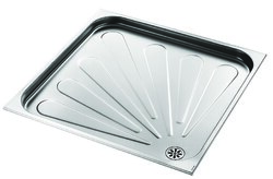 Receveur de douche 800x800