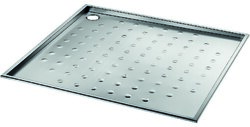 Receveur de douche PMR 800x800