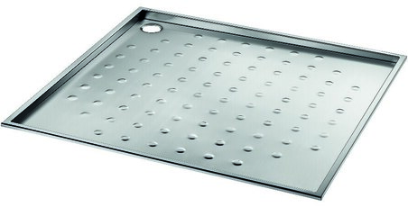 Receveur de douche PMR 900x900