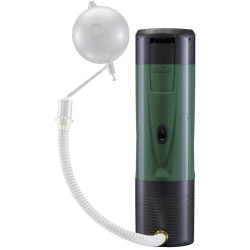 DTRON 2 - X - Pompe avec système de contrôle électronique Monophasé