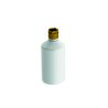 Réservoir 0,5L pour distributeur savon