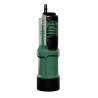 Pompe immergée automatique DIVERTRON 900 - 230 V.