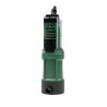 Pompe immergée automatique DIVERTRON 900 - X-230 V.