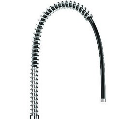 Ressort guide Inox pour combiné