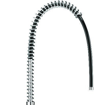 Ressort guide Inox pour combiné
