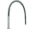 Ressort guide Inox pour combiné
