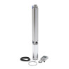 Pompe pour forage (D) S4 + Cd Monophasé