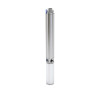 Pompe pour forage (D) S4 - Femelle Triphasé