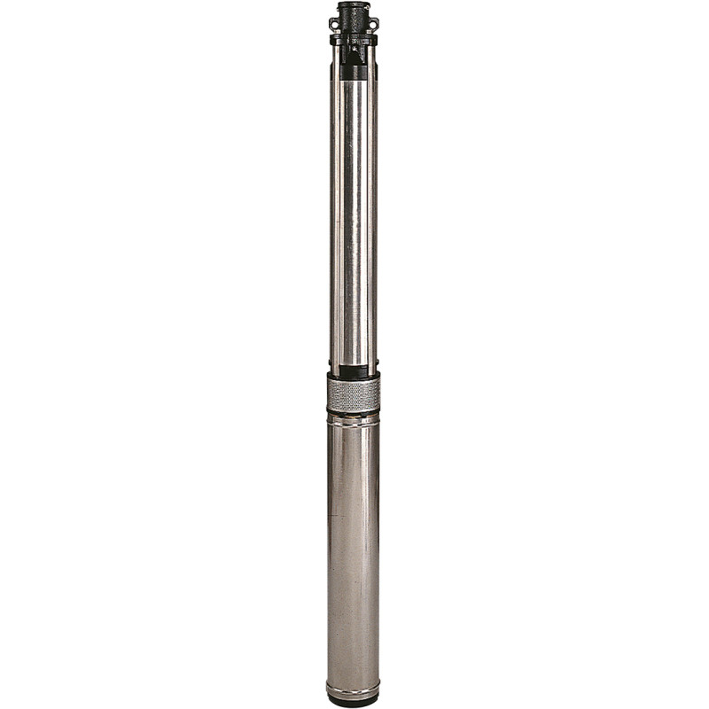 Pompe pour forage Moteur FRANKLIN Electric