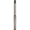 Pompe pour forage Moteur FRANKLIN Electric