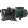 Jetcom "Sp+" 102 - Surpresseurs Pour Robots Hydrauliques Monophasé