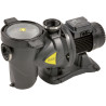 Euroswim 50 - Pompe de filtration de piscine Monophasé
