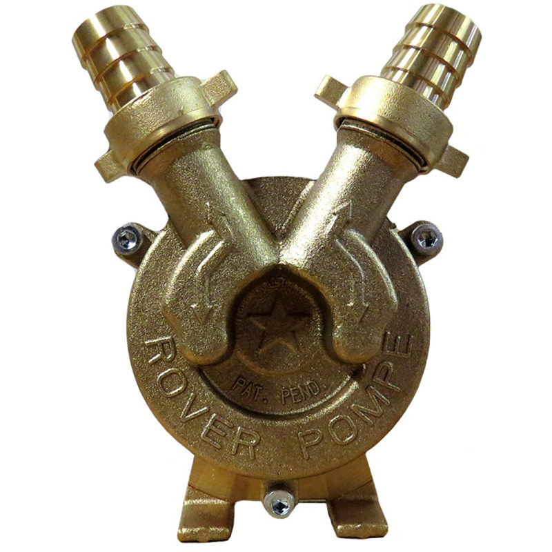 Drill 20 Pour Perceuse - Pompe de transvasement