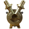 Drill 20 Pour Perceuse - Pompe de transvasement