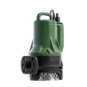 Pompe d'épuisement DRENAG FX 15.15 Triphasé