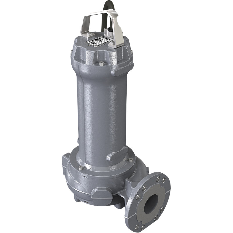 1000/2/80 - 7,5 kW - 13,7 A