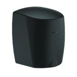 Sèche-mains HIGHFLOW automatique à air, réf. 510622BK