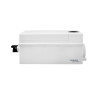 Station Compact HEBEFIX Mini pour condensats