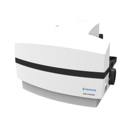 Station de relevage pour condensats K2 Plus