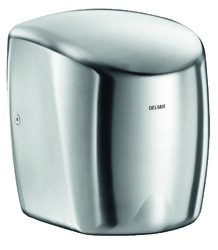 Sèche-mains HIGHFLOW automatique à air, réf. 510622S