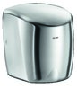 Sèche-mains HIGHFLOW automatique à air, réf. 510622S
