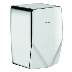 Sèche-mains HIGHFLOW compact, réf. 510625P
