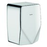 Sèche-mains HIGHFLOW compact, réf. 510625P